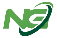 NGPS