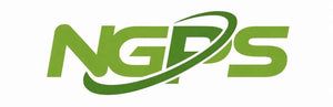 NGPS